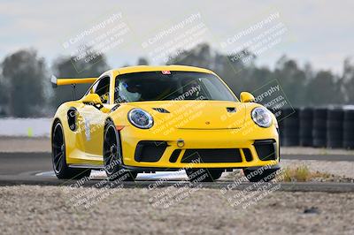 media/Mar-30-2025-Audi Club (Sun) [[b708a45994]]/C group/Session 2 (Turn 7-Outside)/